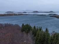 Island 2014-019